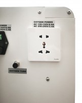Inkubator ICU dla małych zwierząt