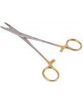 Igłotrzymacz Olsen-Hegar TC wzmacniany