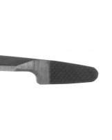 Igłotrzymacz Olsen-Hegar TC wzmacniany