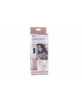 Termometr elektroniczny z elastyczną końcówką VitaHealth wodoodporny