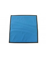 Fartuch miednicowy półfartuch