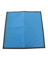 Fartuch miednicowy półfartuch