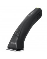Wahl Arco Pro Cordless Clipper - bezprzewodowa maszynka z regulowanym ostrzem