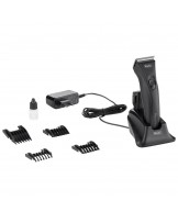 Wahl Arco Pro Cordless Clipper - bezprzewodowa maszynka z regulowanym ostrzem