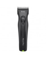 Wahl Arco Pro Cordless Clipper - bezprzewodowa maszynka z regulowanym ostrzem