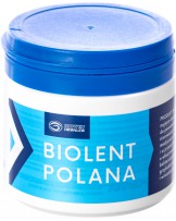 Biolent Polana środek myjąco-dezynfekujący 200 g