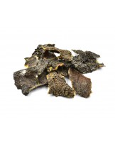 Gryzaki naturalne Fit4Pets żwacze wołowe