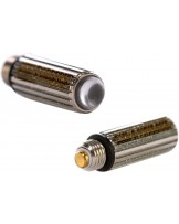 Żarówka próżniowa do laryngoskopu tradycyjnego 2,7 V