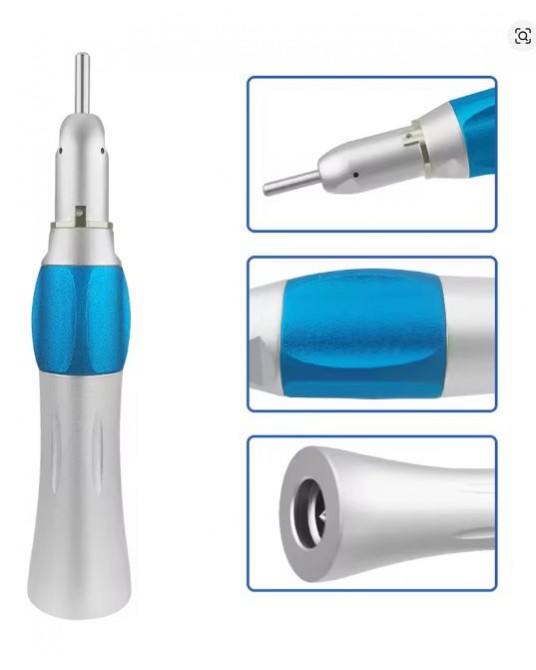 Prostnica stomatologiczna Coxo CX 235 S-2A