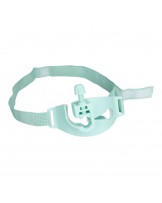 Stabilizator rurki intubacyjnej (dotchawiczej)