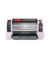 Inkubator weterynaryjny dla małych zwierząt UC-1803