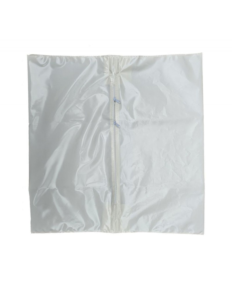 Worek na zwłoki beżowy, na zamek 130 μm