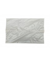 Worek na zwłoki beżowy, na zamek 130 μm