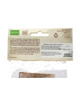 Naturalny paśnik ziołowo-warzywny Dr Rodents 180g