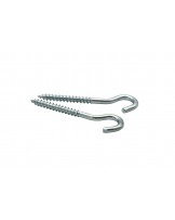 Naturalny paśnik ziołowo-warzywny Dr Rodents 180g