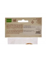 Chrupkie piłeczki dla królików i gryzoni Dr Rodents 6 szt.