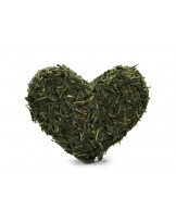 Pietruszkowe serduszko Dr Rodents 35g