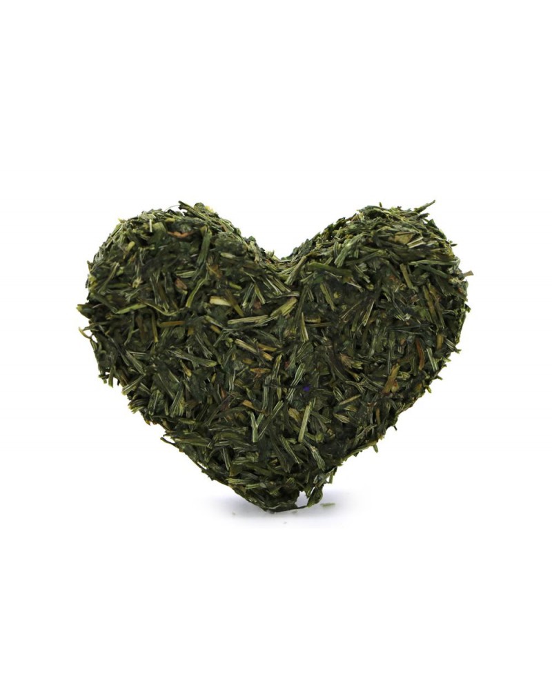 Pietruszkowe serduszko Dr Rodents 35g