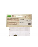 Pietruszkowe serduszko Dr Rodents 35g