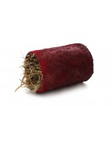 Tunelik buraczany Dr Rodents z warzywami 100g