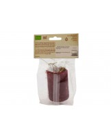 Tunelik buraczany Dr Rodents z warzywami 100g