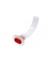 Rurka ustno-gardłowa Guedel 1 szt.