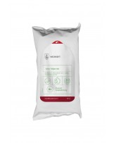 Chusteczki do mycia i szybkiej dezynfekcji Velox Wipes NA 100 szt.