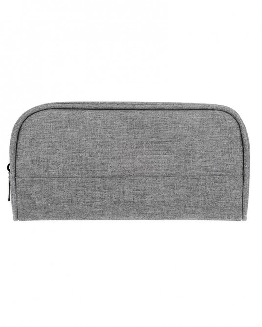 Etui do irygatora HF-6