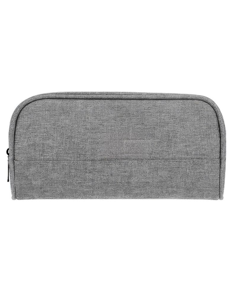 Etui do irygatora HF-6