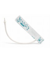 Mankiety do weterynaryjnego monitora ciśnienia krwi