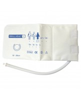 Mankiety do weterynaryjnego monitora ciśnienia krwi