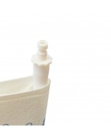 Mankiety do weterynaryjnego monitora ciśnienia krwi