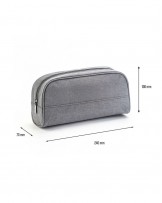 Etui do irygatora HF-6