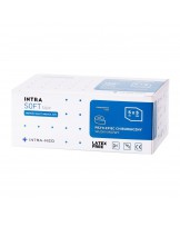 Przylepiec włókninowy Intra Soft TAPE