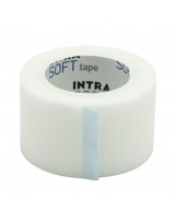 Przylepiec włókninowy Intra Soft TAPE