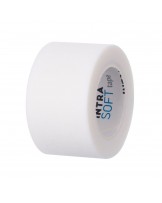 Przylepiec włókninowy Intra Soft TAPE