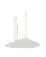 Podłoże do pobierania moczu kotów Uricat MAX 1.1 l