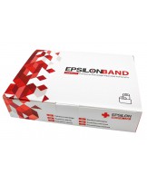 Bandaż kohezyjny EPSILON BAND Premium 5 cm