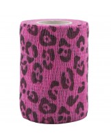 Bandaż kohezyjny EPSILON BAND Premium 7.5 cm