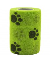 Bandaż kohezyjny EPSILON BAND Premium 7.5 cm