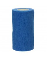 Bandaż kohezyjny EPSILON BAND Premium 10 cm