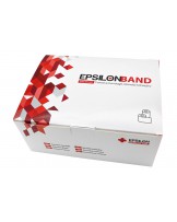 Bandaż kohezyjny EPSILON BAND Premium 10 cm