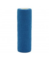 Bandaż kohezyjny EPSILON BAND Premium 15 cm