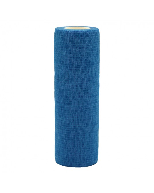 Bandaż kohezyjny EPSILON BAND Premium 15 cm 1 szt.