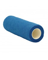 Bandaż kohezyjny EPSILON BAND Premium 15 cm