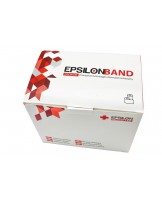 Bandaż kohezyjny EPSILON BAND Premium 15 cm