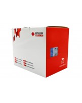 Bandaż kohezyjny EPSILON BAND Premium 15 cm