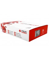 Bandaż kohezyjny EPSILON BAND Premium 5 cm