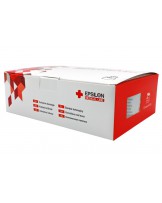 Bandaż kohezyjny EPSILON BAND Premium 7.5 cm