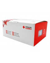 Bandaż kohezyjny EPSILON BAND Premium 10 cm